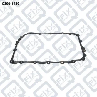 ПРОКЛАДКА ПОДДОНА АКПП Q-fix Q300-1439