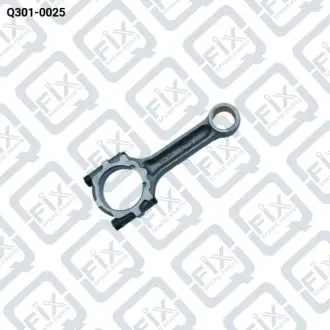 ШАТУН Q-fix Q301-0025