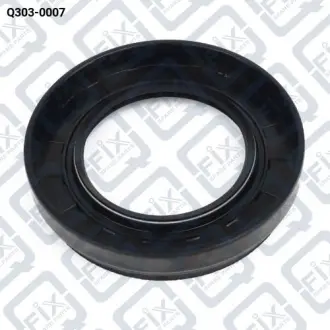 Сальник приводу Q-fix Q303-0007