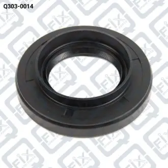 Сальник приводу Q-fix Q303-0014