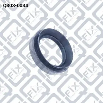САЛЬНИК ПРИВОДУ Q-fix Q303-0034