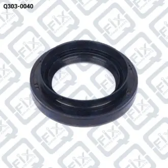 Сальник приводу Q-fix Q303-0040