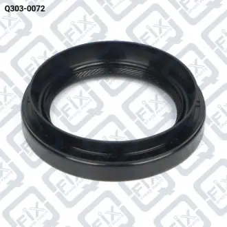 Сальник приводу Q-fix Q303-0072