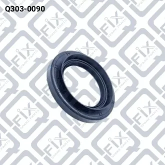 Сальник приводу Q-fix Q303-0090