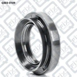 Сальник приводу Q-fix Q303-0109
