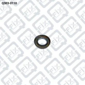 Сальник приводу Q-fix Q303-0110