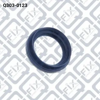 САЛЬНИК ПРИВОДУ Q-fix Q303-0123