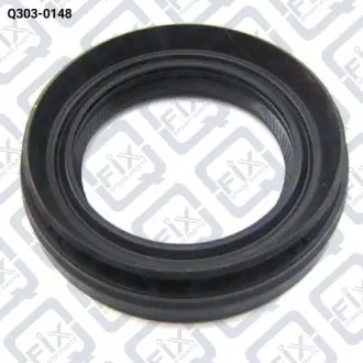 Сальник приводу Q-fix Q303-0148
