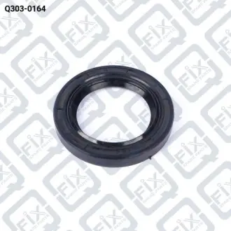 Сальник приводу Q-fix Q303-0164