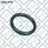 Уплотнительное кольцо свечного колодца Q-fix Q303-0192 (фото 2)