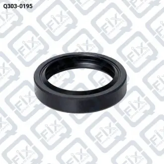 Сальник приводу Q-fix Q303-0195