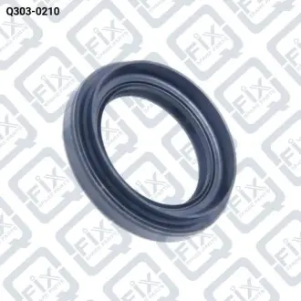 Сальник приводу Q-fix Q303-0210