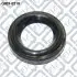 Уплотнительное кольцо свечного колодца Q-fix Q303-0218 (фото 2)