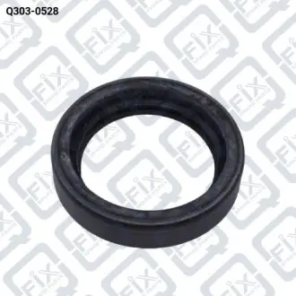 Сальник приводу Q-fix Q303-0528
