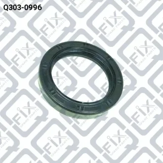 Сальник первинного валу Q-fix Q303-0996