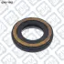 КОЛЬЦО СВЕЧНОГО КОЛОДЦА Q-fix Q303-1042 (фото 1)