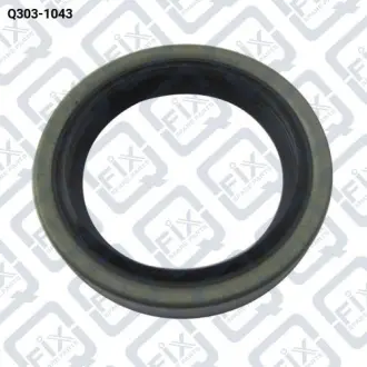 САЛЬНИК ПРИВОДА Q-fix Q303-1043