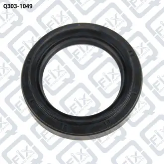 САЛЬНИК ПРИВОДА Q-fix Q303-1049