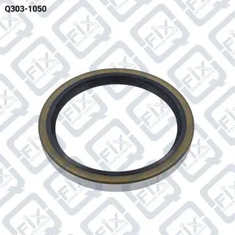 САЛЬНИК ПРИВОДА Q-fix Q303-1050