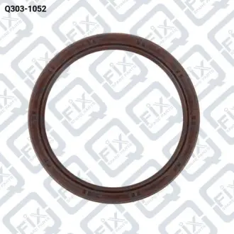 Сальник розподільника Q-fix Q303-1052