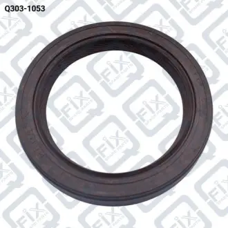 САЛЬНИК СТУПИЧНЫЙ Q-fix Q303-1053