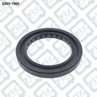 САЛЬНИК ПОЛУОСИ L 47X66X8 Q-fix Q303-1060