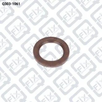 Сальник розподільника Q-fix Q303-1061