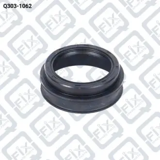 САЛЬНИК СТУПИЧНЫЙ ЗАДНИЙ Q-fix Q303-1062