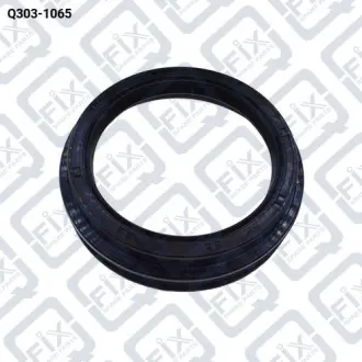 САЛЬНИК ПРИВОДА Q-fix Q303-1065