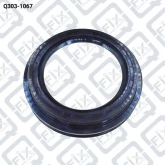 САЛЬНИК ПРИВОДА Q-fix Q303-1067