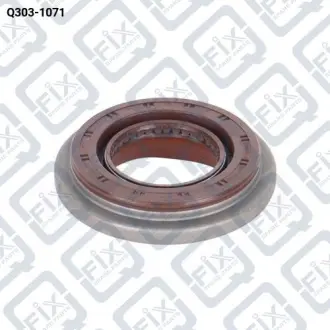 САЛЬНИК ПРИВОДА Q-fix Q303-1071