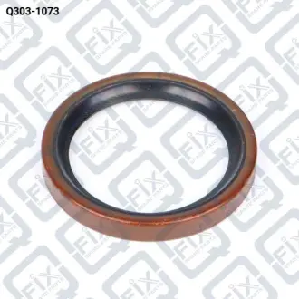 Сальник приводу Q-fix Q303-1073