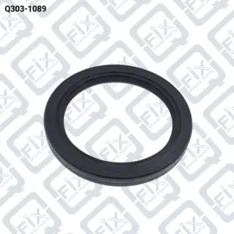 САЛЬНИК КОРОБКИ ШВИДКОСТЕЙ Q-fix Q303-1089