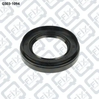 САЛЬНИК ПРИВОДА Q-fix Q303-1094