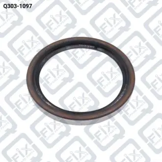САЛЬНИК ПРИВОДА Q-fix Q303-1097
