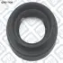САЛЬНИК ПОЛУОСИ R 33X59X11X17 Q-fix Q303-1139 (фото 1)