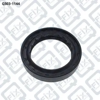 САЛЬНИК ПРИВОДА Q-fix Q303-1144