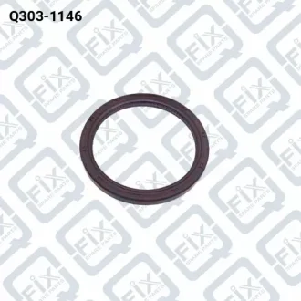 САЛЬНИК КОЛЕНВ ПЕРЕДН Q-fix Q303-1146
