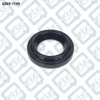 КОЛЬЦО СВЕЧНОГО КОЛОДЦА Q-fix Q303-1149
