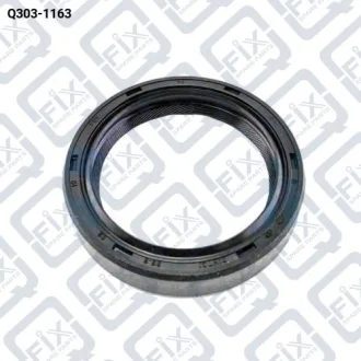 САЛЬНИК КОРОБКИ СКОРОСТЕЙ Q-fix Q303-1163