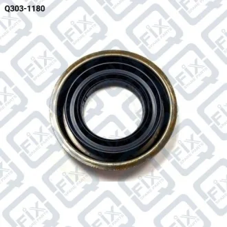 САЛЬНИК ПРИВОДА Q-fix Q303-1180