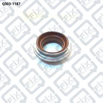 САЛЬНИК ПРИВОДА Q-fix Q303-1187