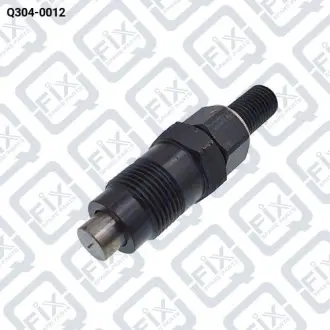 ФОРСУНКА Q-fix Q304-0012