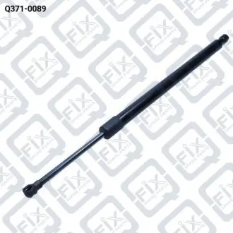 АМОРТИЗАТОР БАГАЖНИКА Q-fix Q371-0089