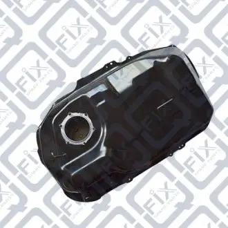 Бак топливный Q-fix Q373-0061