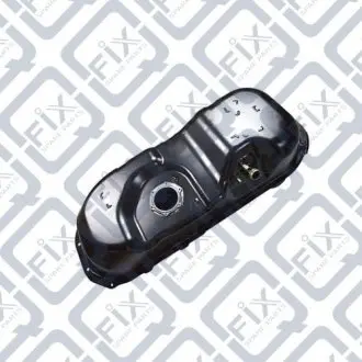 Бак топливный Q-fix Q373-0063