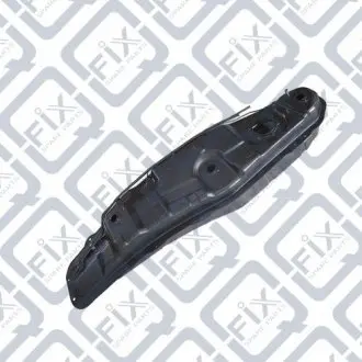 Бак топливный Q-fix Q373-0065