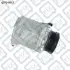 КОМПРЕССОР КОНДИЦИОНЕРА Q-fix Q373-0117 (фото 2)