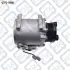 КОМПРЕССОР КОНДИЦИОНЕРА Q-fix Q373-0300 (фото 1)