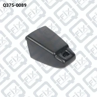 ФОРСУНКА ОМЫВАТЕЛЯ ФАРЫ Q-fix Q375-0089